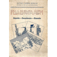 Livros/Acervo/B/BOTELHO AF PELA
